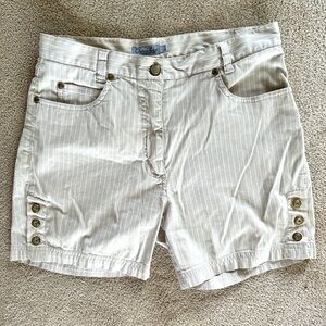 Daily Sports shorts